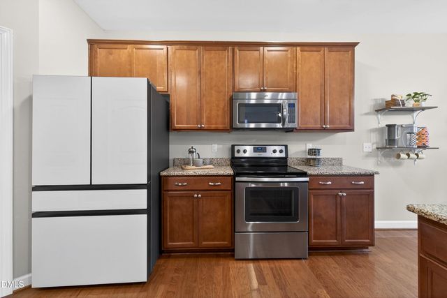 209 Chownings Drive, Sanford, NC 27330