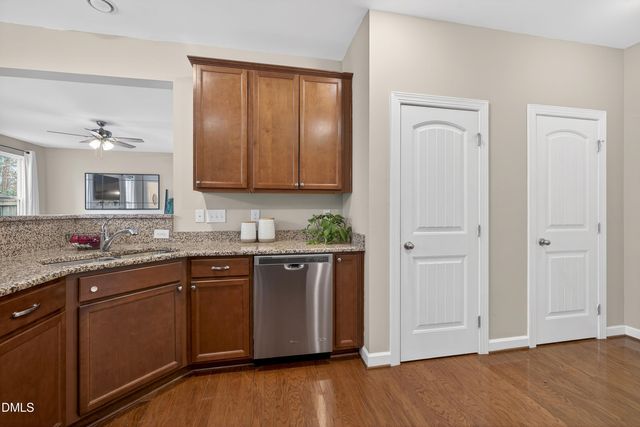 209 Chownings Drive, Sanford, NC 27330