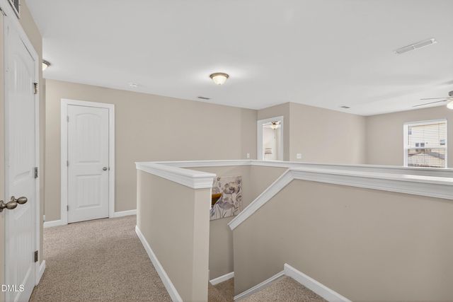 209 Chownings Drive, Sanford, NC 27330