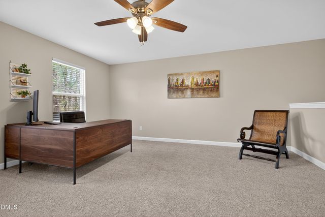 209 Chownings Drive, Sanford, NC 27330