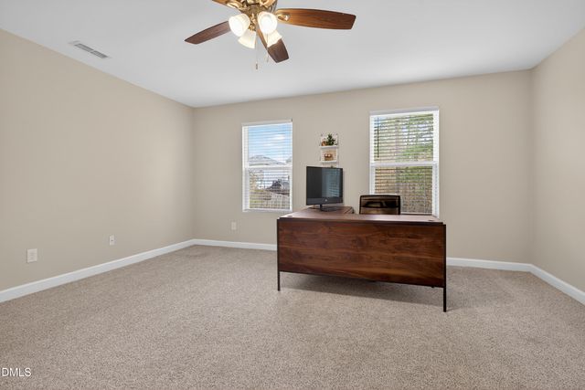 209 Chownings Drive, Sanford, NC 27330