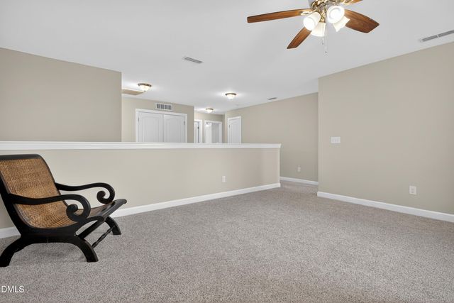209 Chownings Drive, Sanford, NC 27330