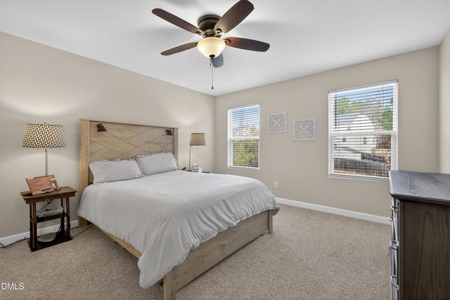 209 Chownings Drive, Sanford, NC 27330