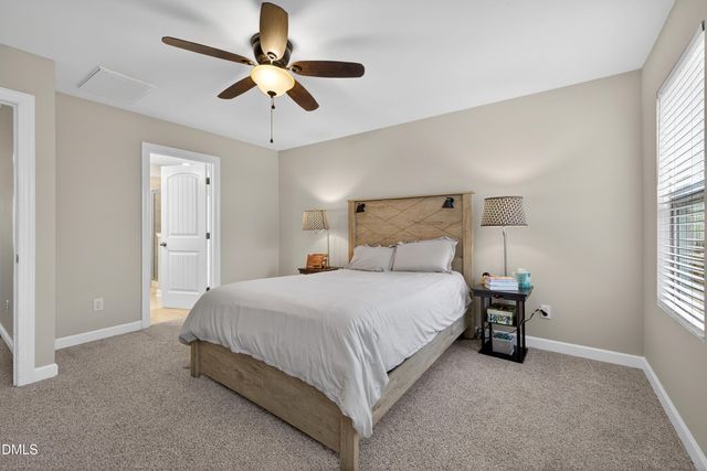 209 Chownings Drive, Sanford, NC 27330