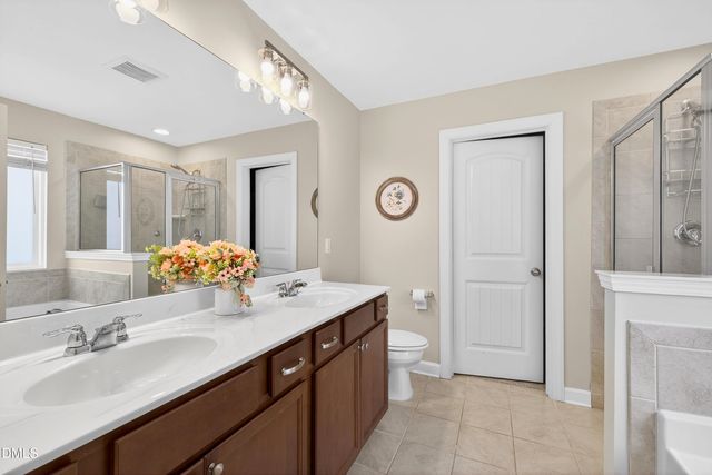 209 Chownings Drive, Sanford, NC 27330
