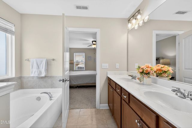 209 Chownings Drive, Sanford, NC 27330