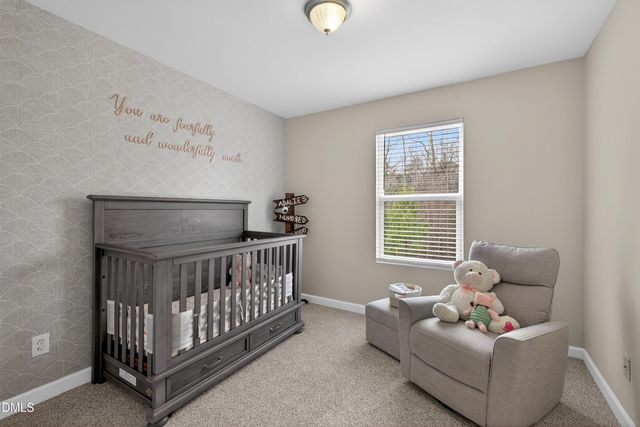 209 Chownings Drive, Sanford, NC 27330