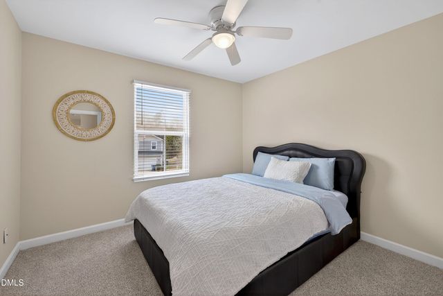 209 Chownings Drive, Sanford, NC 27330