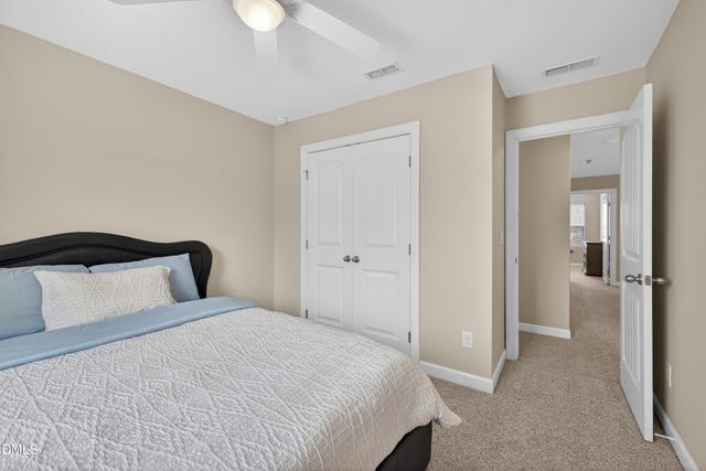 209 Chownings Drive, Sanford, NC 27330