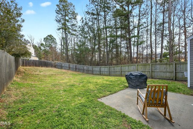 209 Chownings Drive, Sanford, NC 27330