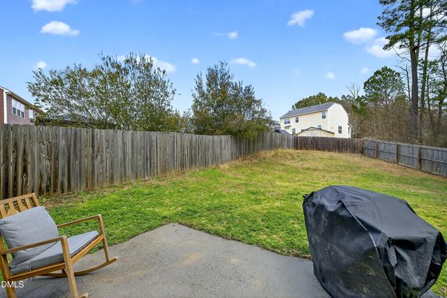 209 Chownings Drive, Sanford, NC 27330