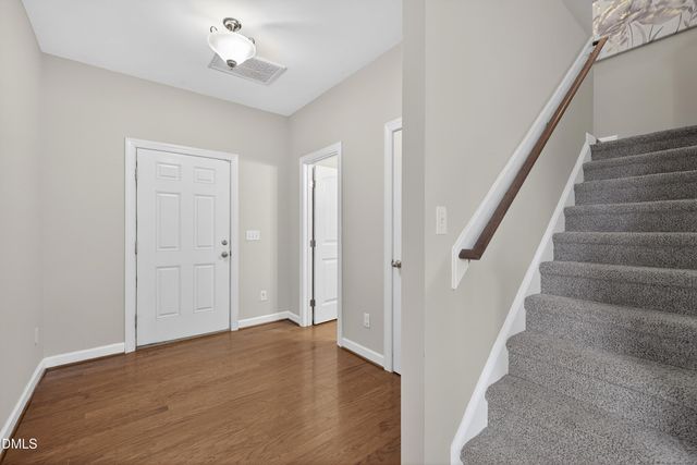 209 Chownings Drive, Sanford, NC 27330