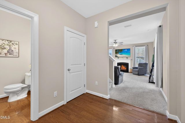 209 Chownings Drive, Sanford, NC 27330