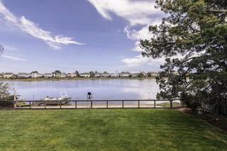 3335 Los Prados Street 2, San Mateo, CA 94403