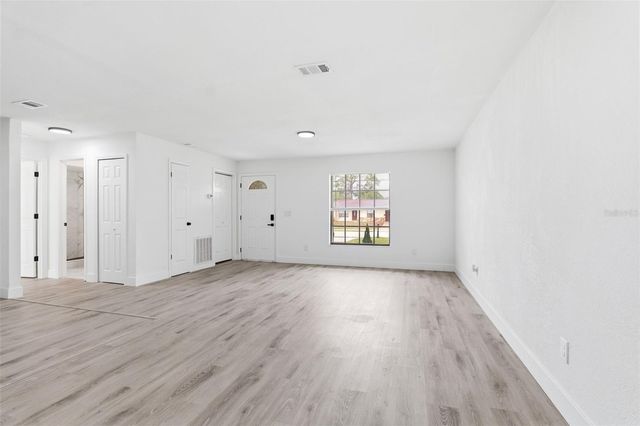 1214 PACE DRIVE NW, Palm Bay, FL 32907