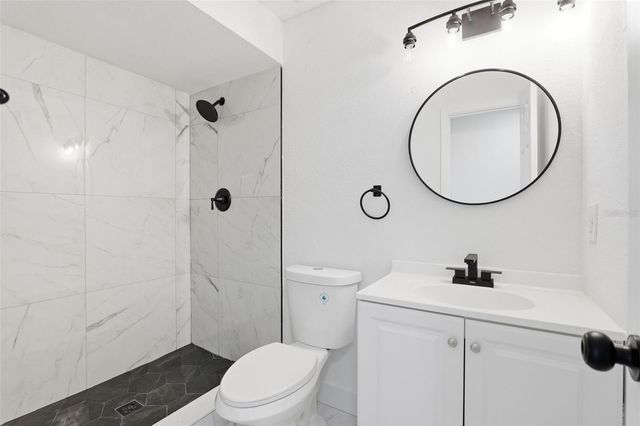 1214 PACE DRIVE NW, Palm Bay, FL 32907