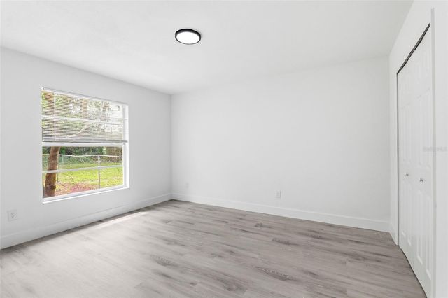 1214 PACE DRIVE NW, Palm Bay, FL 32907