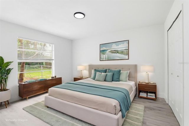 1214 PACE DRIVE NW, Palm Bay, FL 32907