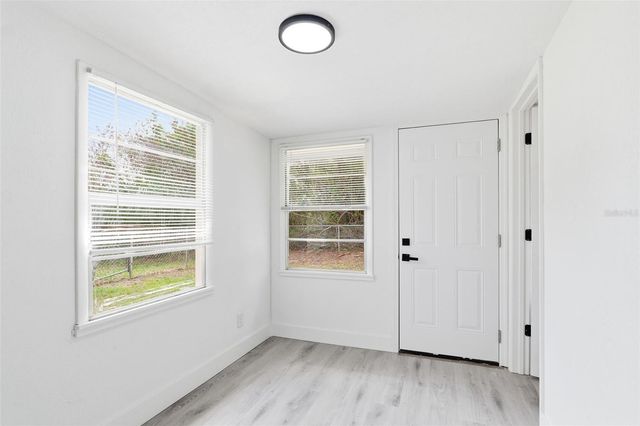 1214 PACE DRIVE NW, Palm Bay, FL 32907