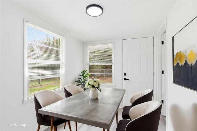 1214 PACE DRIVE NW, Palm Bay, FL 32907