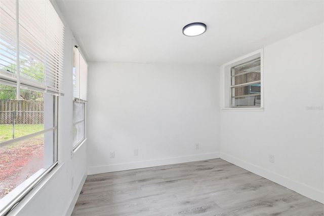 1214 PACE DRIVE NW, Palm Bay, FL 32907