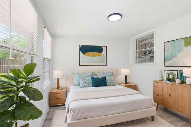 1214 PACE DRIVE NW, Palm Bay, FL 32907