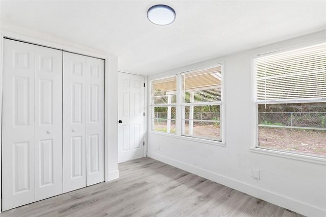 1214 PACE DRIVE NW, Palm Bay, FL 32907