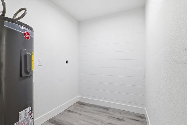 1214 PACE DRIVE NW, Palm Bay, FL 32907