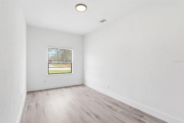 1214 PACE DRIVE NW, Palm Bay, FL 32907