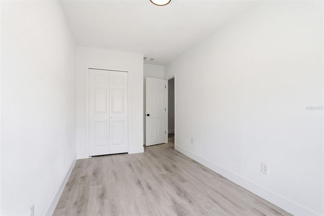 1214 PACE DRIVE NW, Palm Bay, FL 32907