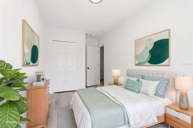 1214 PACE DRIVE NW, Palm Bay, FL 32907