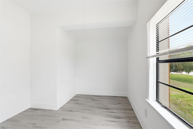 1214 PACE DRIVE NW, Palm Bay, FL 32907