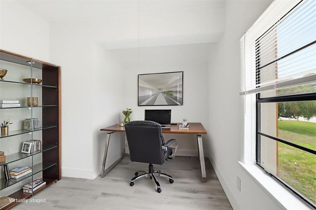 1214 PACE DRIVE NW, Palm Bay, FL 32907