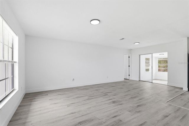 1214 PACE DRIVE NW, Palm Bay, FL 32907