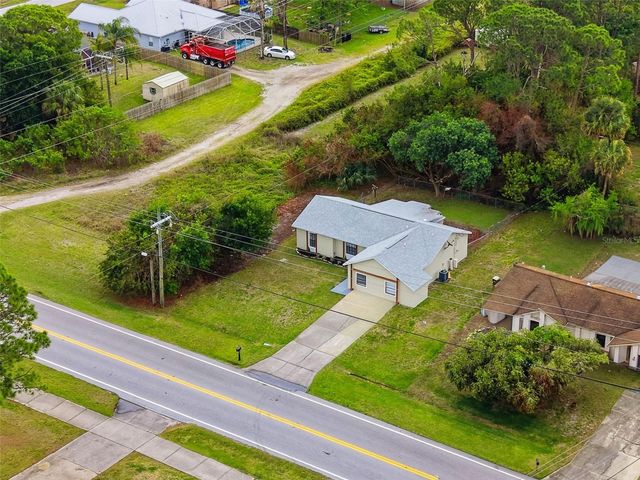 1214 PACE DRIVE NW, Palm Bay, FL 32907