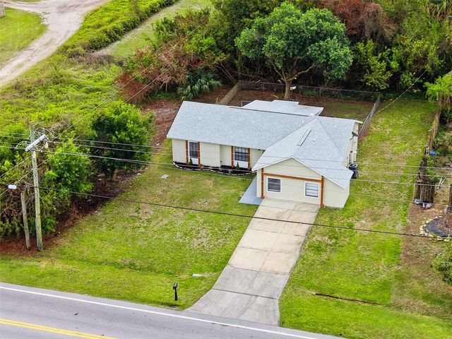 1214 PACE DRIVE NW, Palm Bay, FL 32907