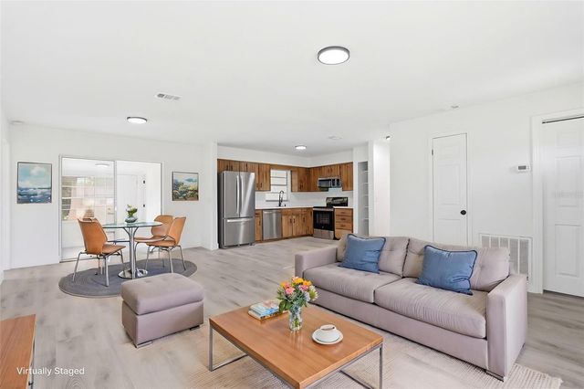 1214 PACE DRIVE NW, Palm Bay, FL 32907