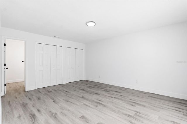 1214 PACE DRIVE NW, Palm Bay, FL 32907