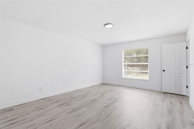 1214 PACE DRIVE NW, Palm Bay, FL 32907