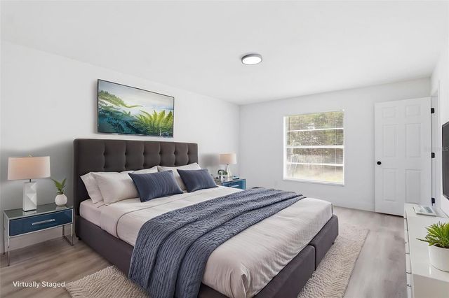 1214 PACE DRIVE NW, Palm Bay, FL 32907