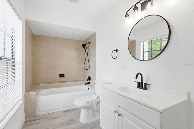 1214 PACE DRIVE NW, Palm Bay, FL 32907