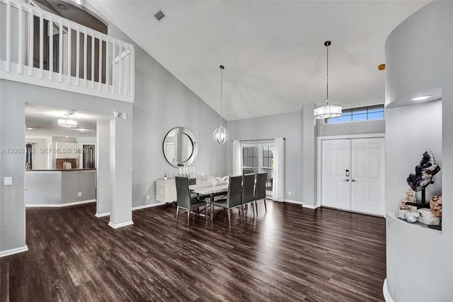 19387 NW 13th St, Pembroke Pines, FL 33029