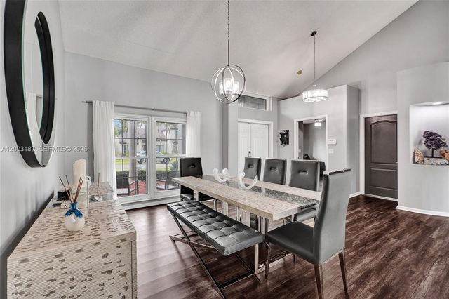 19387 NW 13th St, Pembroke Pines, FL 33029