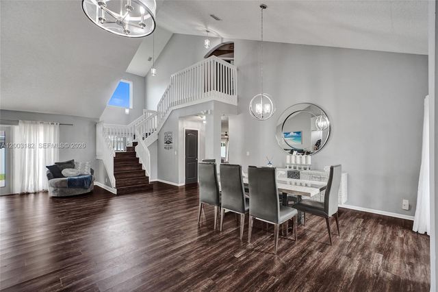 19387 NW 13th St, Pembroke Pines, FL 33029