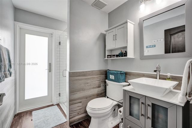 19387 NW 13th St, Pembroke Pines, FL 33029