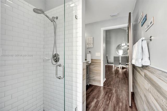 19387 NW 13th St, Pembroke Pines, FL 33029