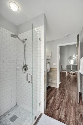 19387 NW 13th St, Pembroke Pines, FL 33029