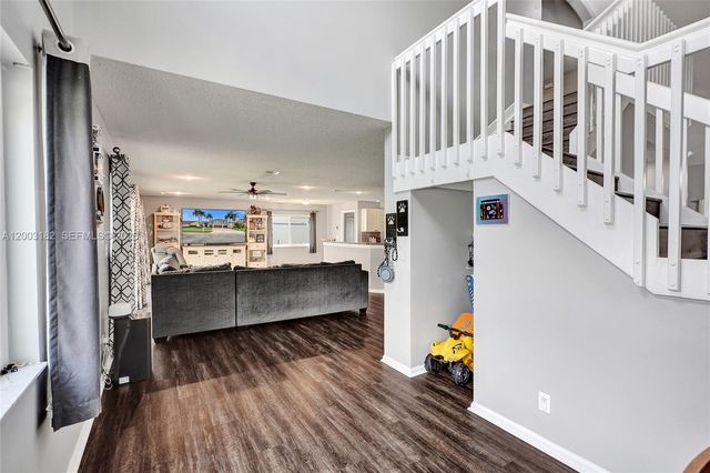 19387 NW 13th St, Pembroke Pines, FL 33029