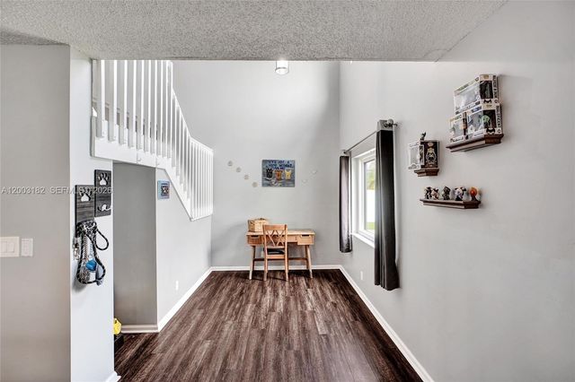 19387 NW 13th St, Pembroke Pines, FL 33029