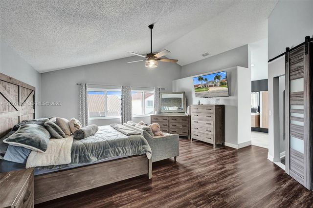 19387 NW 13th St, Pembroke Pines, FL 33029